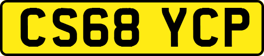 CS68YCP
