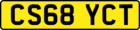 CS68YCT