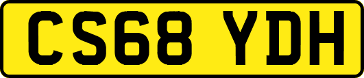 CS68YDH