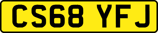 CS68YFJ