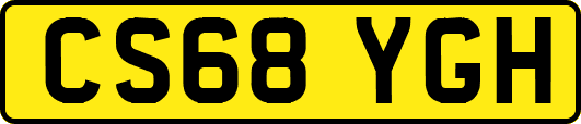 CS68YGH