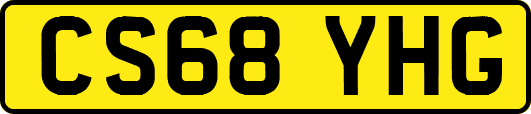 CS68YHG