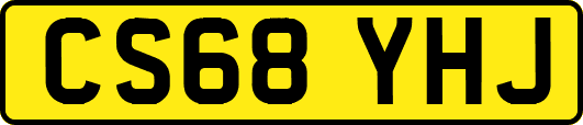 CS68YHJ