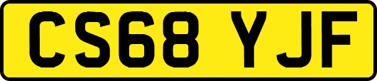 CS68YJF