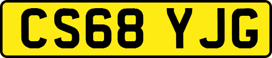 CS68YJG