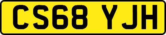 CS68YJH