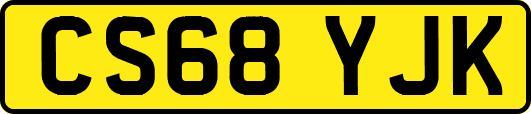 CS68YJK