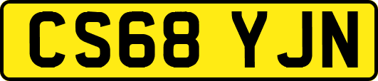 CS68YJN