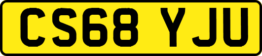 CS68YJU