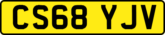 CS68YJV