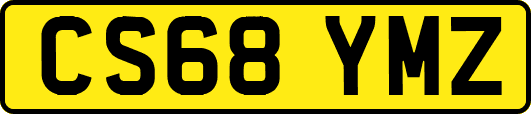CS68YMZ