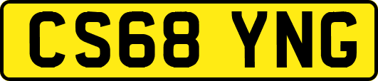 CS68YNG