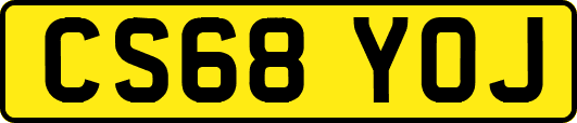 CS68YOJ