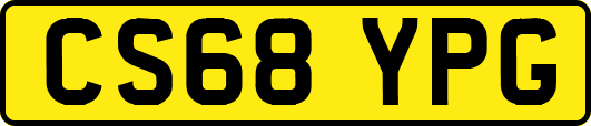 CS68YPG