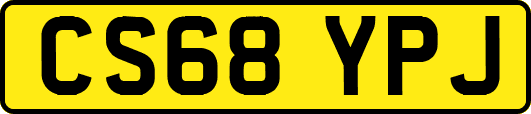 CS68YPJ