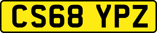 CS68YPZ