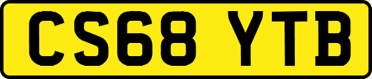 CS68YTB
