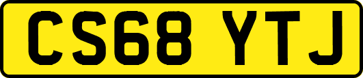 CS68YTJ