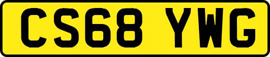 CS68YWG