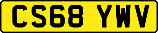 CS68YWV