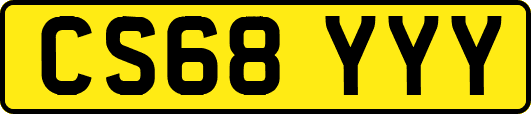 CS68YYY