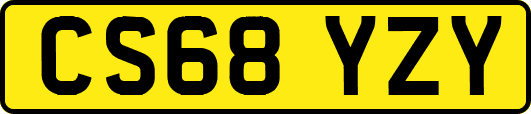 CS68YZY