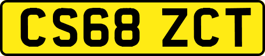 CS68ZCT