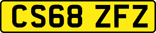 CS68ZFZ
