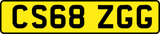 CS68ZGG