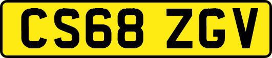 CS68ZGV