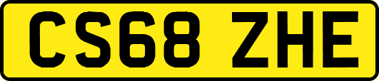 CS68ZHE