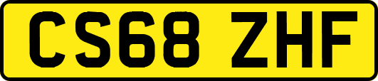 CS68ZHF