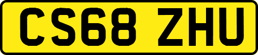 CS68ZHU