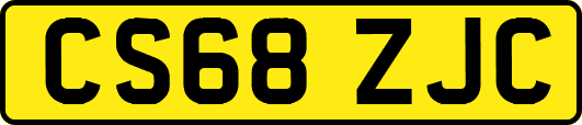 CS68ZJC