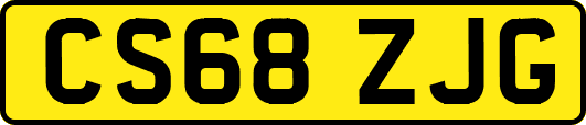 CS68ZJG