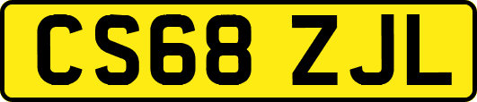 CS68ZJL