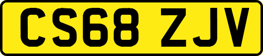 CS68ZJV