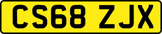 CS68ZJX
