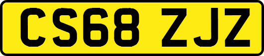 CS68ZJZ