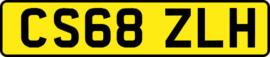 CS68ZLH