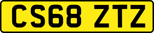 CS68ZTZ