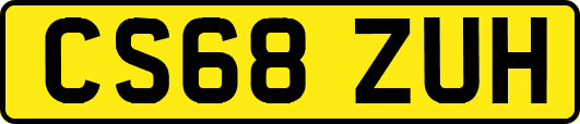 CS68ZUH