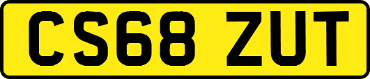 CS68ZUT