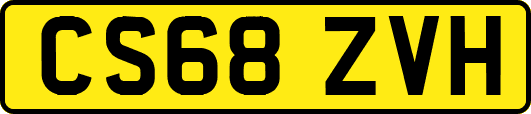 CS68ZVH