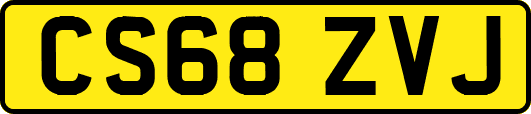 CS68ZVJ