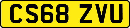 CS68ZVU