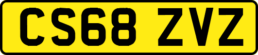 CS68ZVZ