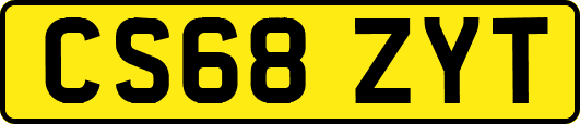 CS68ZYT