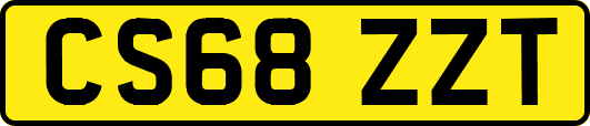 CS68ZZT