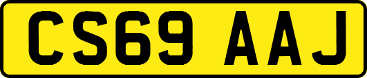 CS69AAJ